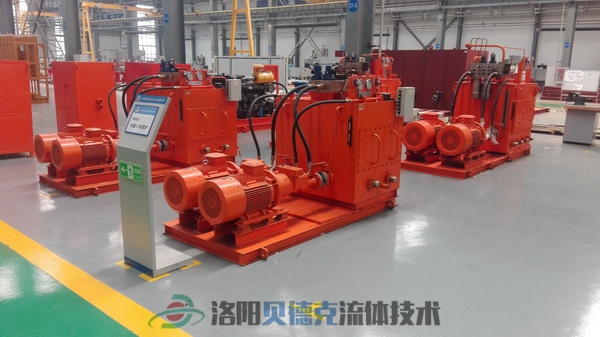 液壓系統(tǒng)中哪些原因會導(dǎo)致液壓油變質(zhì)